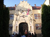 dscf8526.jpg