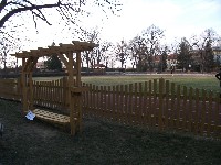 dscf8530.jpg