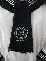 dscf8531.jpg