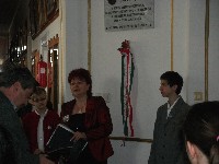 dscf8536.jpg
