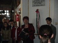 dscf8537.jpg