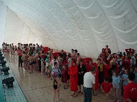 p1210766.jpg