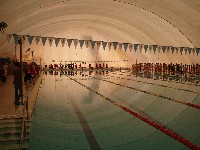 p1210786.jpg