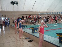 p1210803.jpg
