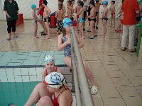 p1210825.jpg