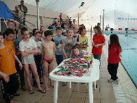p1210837.jpg