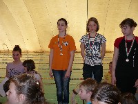 p1210850.jpg