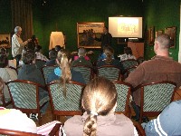dscf8544.jpg
