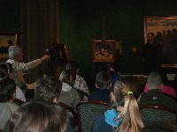 dscf8545.jpg