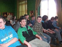 dscf8546.jpg