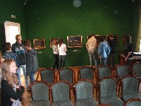 dscf8547.jpg