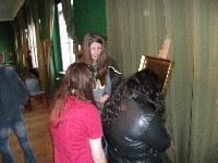 dscf8548.jpg