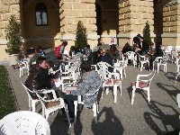 dscf8550.jpg