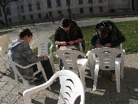 dscf8552.jpg