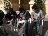 dscf8553.jpg