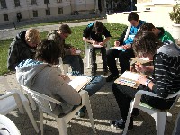 dscf8554.jpg