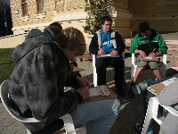 dscf8556.jpg