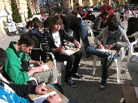 dscf8557.jpg