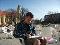 dscf8558.jpg