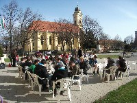 dscf8559.jpg