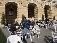 dscf8560.jpg