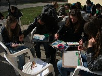 dscf8561.jpg