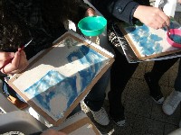 dscf8562.jpg
