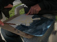 dscf8563.jpg
