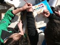 dscf8564.jpg