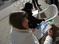 dscf8565.jpg