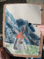 dscf8566.jpg