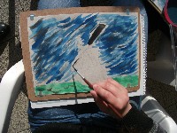 dscf8568.jpg