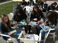 dscf8570.jpg