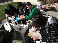 dscf8572.jpg