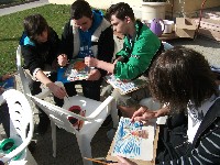 dscf8573.jpg