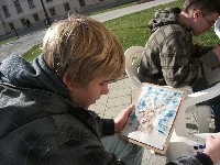 dscf8574.jpg