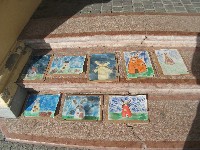 dscf8577.jpg