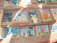 dscf8578.jpg