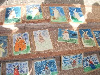 dscf8579.jpg