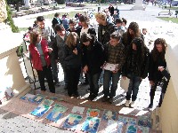 dscf8580.jpg