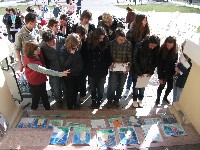 dscf8581.jpg