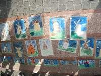 dscf8582.jpg