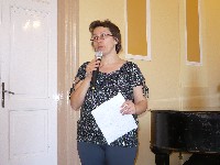 p1150250.jpg