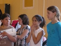 p1150254.jpg
