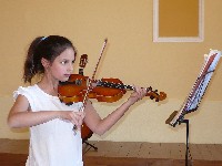 p1150256.jpg