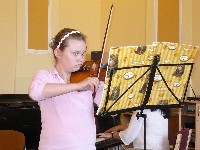 p1150261.jpg