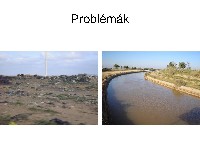 dia32.jpg