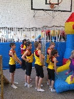 20120331236.jpg