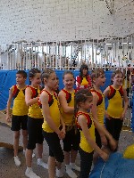 20120331237.jpg