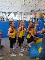 20120331239.jpg